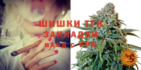гидропоника Иннополис