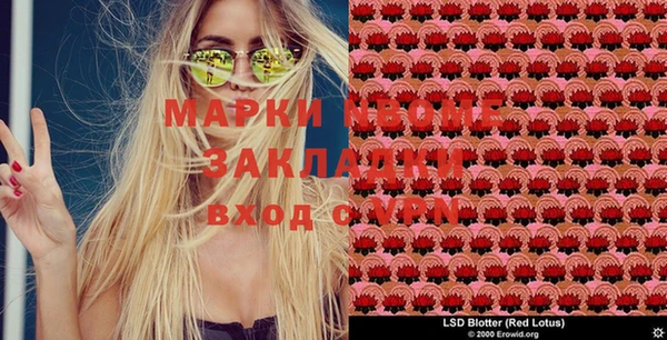 mdma Каменка